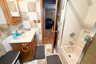 1719 Dover St, Worthington, MN 56187 - Photo 18