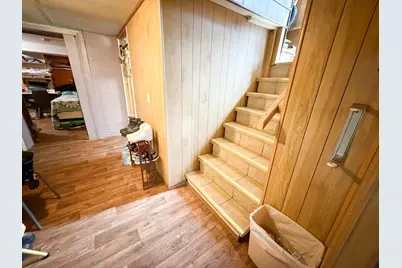 1719 Dover Street, Worthington, MN 56187 - Photo 20
