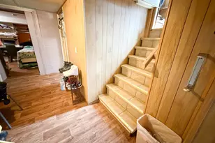 1719 Dover St, Worthington, MN 56187 - Photo 20