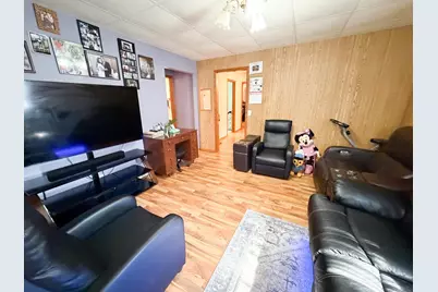 1719 Dover Street, Worthington, MN 56187 - Photo 14
