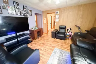 1719 Dover St, Worthington, MN 56187 - Photo 14