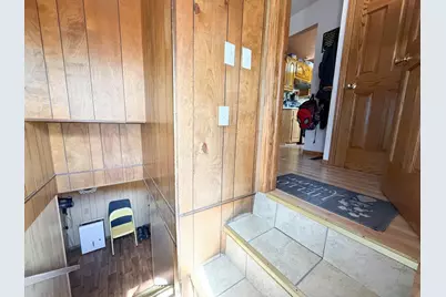 1719 Dover Street, Worthington, MN 56187 - Photo 6