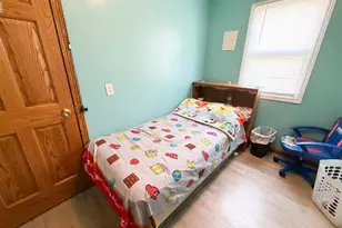 1719 Dover St, Worthington, MN 56187 - Photo 16