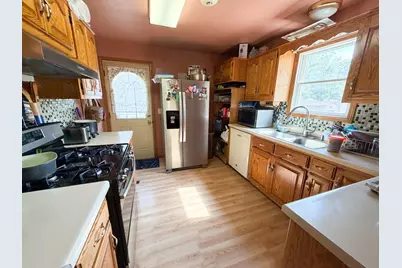 1719 Dover Street, Worthington, MN 56187 - Photo 10