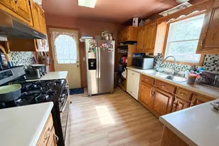 1719 Dover St, Worthington, MN 56187 - Photo 10