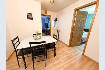1719 Dover Street, Worthington, MN 56187 - Photo 8