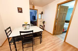 1719 Dover St, Worthington, MN 56187 - Photo 8
