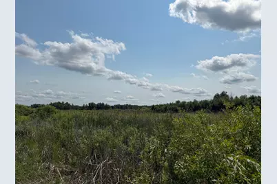 Tbd Bunny Hill Road, Sebeka, MN 56477 - Photo 18