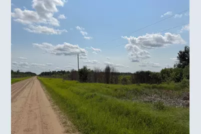 Tbd Bunny Hill Road, Sebeka, MN 56477 - Photo 12