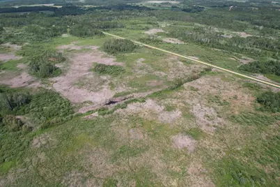 Tbd Bunny Hill Road, Sebeka, MN 56477 - Photo 10