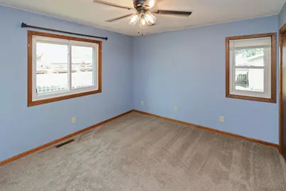 448 23rd Avenue N, Saint Cloud, MN 56303 - Photo 10