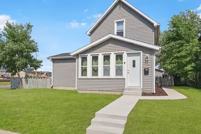 448 23rd Avenue N, Saint Cloud, MN 56303 - Photo 2