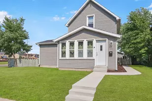 448 23rd Ave N, Saint Cloud, MN 56303 - Photo 2
