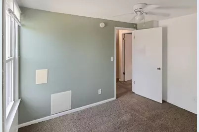 448 23rd Avenue N, Saint Cloud, MN 56303 - Photo 16