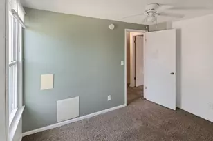 448 23rd Ave N, Saint Cloud, MN 56303 - Photo 16