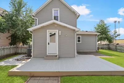 448 23rd Avenue N, Saint Cloud, MN 56303 - Photo 18