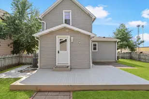 448 23rd Ave N, Saint Cloud, MN 56303 - Photo 18