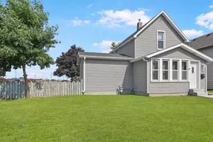 448 23rd Ave N, Saint Cloud, MN 56303 - Photo 20