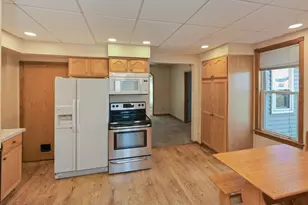 448 23rd Ave N, Saint Cloud, MN 56303 - Photo 4