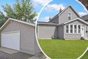 448 23rd Ave N, Saint Cloud, MN 56303 - Photo 1