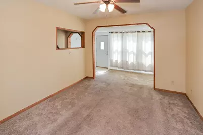 448 23rd Avenue N, Saint Cloud, MN 56303 - Photo 8