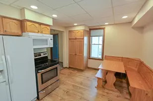 448 23rd Ave N, Saint Cloud, MN 56303 - Photo 6