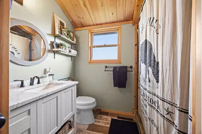 9490 Bagley Avenue, Northfield, MN 55057 - Photo 24