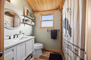 9490 Bagley Ave, Northfield, MN 55057 - Photo 24