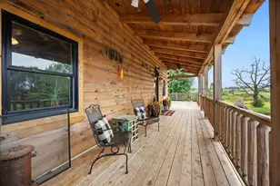 9490 Bagley Ave, Northfield, MN 55057 - Photo 10