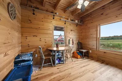 9490 Bagley Avenue, Northfield, MN 55057 - Photo 28