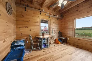 9490 Bagley Ave, Northfield, MN 55057 - Photo 28