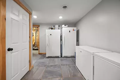 9490 Bagley Avenue, Northfield, MN 55057 - Photo 42