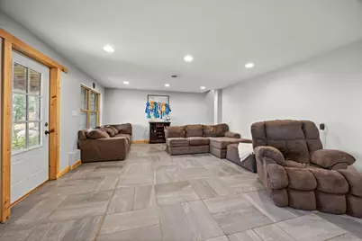 9490 Bagley Avenue, Northfield, MN 55057 - Photo 40