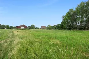 9490 Bagley Ave, Northfield, MN 55057 - Photo 50
