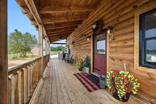 9490 Bagley Ave, Northfield, MN 55057 - Photo 8