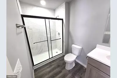 5424 32nd Avenue S, Minneapolis, MN 55417 - Photo 8