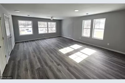 5424 32nd Avenue S, Minneapolis, MN 55417 - Photo 2