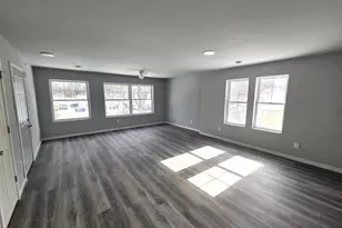5424 32nd Ave S, Minneapolis, MN 55417 - Photo 2