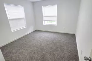 5424 32nd Ave S, Minneapolis, MN 55417 - Photo 10