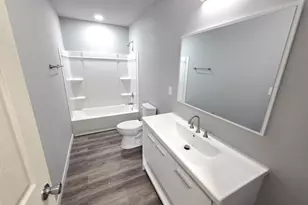 5424 32nd Ave S, Minneapolis, MN 55417 - Photo 6