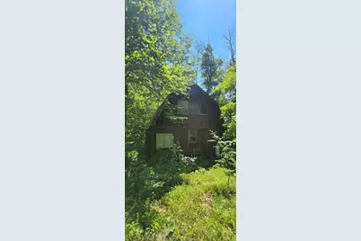 8565 Bear Island Landing NW, Walker, MN 56484 - Photo 2