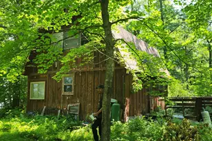 8565 Bear Island Landing NW, Walker, MN 56484 - Photo 18