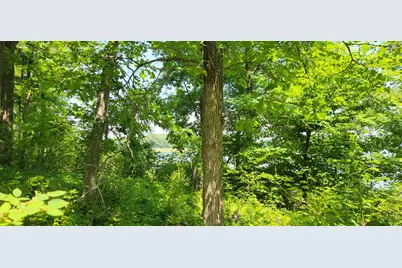 8565 Bear Island Landing NW, Walker, MN 56484 - Photo 20