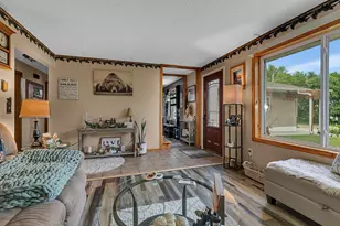 523 Linden Ave E, Kimball, MN 55353 - Photo 10