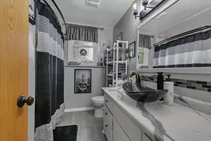 523 Linden Ave E, Kimball, MN 55353 - Photo 8