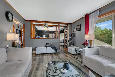 523 Linden Avenue E, Kimball, MN 55353 - Photo 6
