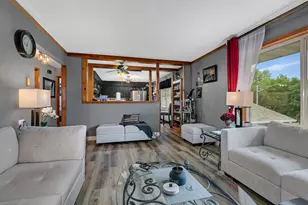 523 Linden Ave E, Kimball, MN 55353 - Photo 6
