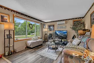 523 Linden Ave E, Kimball, MN 55353 - Photo 8
