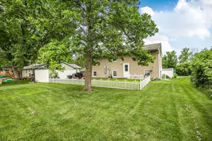 523 Linden Ave E, Kimball, MN 55353 - Photo 20