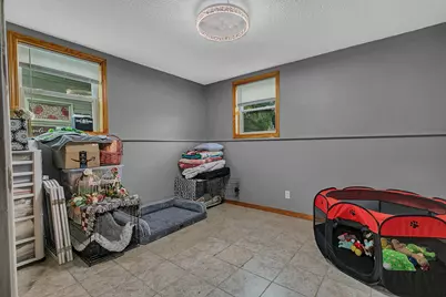 523 Linden Avenue E, Kimball, MN 55353 - Photo 14